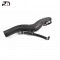 VF Engineering Supercharger Kit for Porsche 996